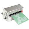 XYRON Stazione Creativa Multifunzione - f.to A4 e f.to A6 - Bianco - 624663