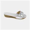 GELATERIA INTERNATIONAL Srl SOLE MIO 2,0 Silver Mis 39/40 (DISP. MEDICO)