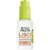 L'OREAL ITALIA GARNIER FR KERATIN SLEEK SIERO