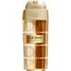 L'OREAL ITALIA L'OREAL PARIS AGE PERF DUO SER