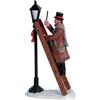 Lemax Villaggio di Natale Lamplighter - 62327