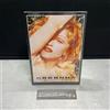 【Sigillato】Madonna Japan 500 Pezzi Puzzle Collezione I 1994 Raro Nuovo!!