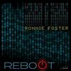 Blue Note Reboot
