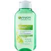 L'OREAL ITALIA SpA DIV. CPD GARNIER FRESH STRUCCANTE OCCHI 125
