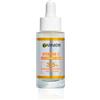 L'OREAL ITALIA SpA DIV. CPD Siero Anti-macchie Viso Vitamina C Garnier 30ml
