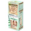 GARNIER BB C/CLASSIC LIGHT 50 ML