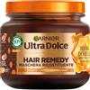 ULTRA DOLCE MASC H REMEDY H/TRE340