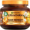ULTRA DOLCE MASC H REMEDY A/CAM340