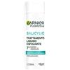 L'OREAL ITALIA SpA DIV. CPD Salycylic Trattamento Liquido Esfoliante Garnier PureActive 120ml
