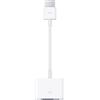 Apple Adattatore Apple da HDMI a DVI