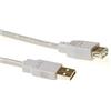 ACT Cavo di prolunga ACT USB 2.0