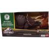 Mattel Centrocampista del Triceratopo MATTEL JURASSIC. HPP88