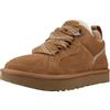UGG LOWMEL