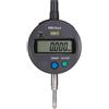 Mitutoyo Crop Mitutoyo Digital Indicator 543-790B-10 ID-S112XB2 Digimatic Gauge