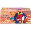 Pokemon Center hiroshima Special Box Edizione Limitata Sigillato Non Aperto