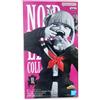 BANPRESTO My Hero Academia Noir Edge Collection Himiko Toga Figure Premio BANPRESTO Anime