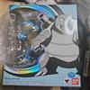 D-Arts Blastoise Kamex Pokemon S.H. Figuarts Bandai