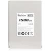 Qoutmcuy BLC-2 Batteria di ricambio agli ioni di litio, 1500 mAh, per Nokia 3310, 3330, 3410, 3510, 5510, 6650, 6800, 6810 (compatibile BLC-1 BLC-2 BMC-3)