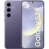 Samsung Galaxy S24 8/256 Violet