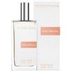 YODEYMA PARFUMS, S.L.U C/. Felix Boix, 7 Yodeyma Very Special - Eau de Parfum da donna, 100 (50 millilitri)