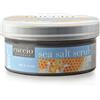 Cuccio Milk & Miele Sale marino Piedi 553g