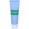Somatoline SkinExpert, Overnight Mask Levigante 7 Notti Antirughe, Maschera Viso Antirughe con Acido Ialuronico, 50ml