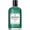 Botot Bain De Bouche Vert 2-250 ml