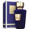 Fragrance World Velvet Accent EDP 100ml