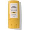 Comfort Zone Sun Soul Invisible Defense Spf 50+ 9ml - stick solare zone sensibili