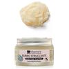 LASAPONARIA La Saponaria | Hip Hip Burro! Burro Struccante Concentrato Naturale, con Burro di Karité, Olio di Cocco e Vitamina E, Rimuove Trucco e Impurità con Delicatezza, Nutre e Protegge la Pelle, 45 ml