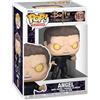 Funko Pop! TV: BTVS - Angelus - (Vampire) - Buffy The Vampire Slayer - Figura in Vinile da Collezione - Idea Regalo - Merchandising Ufficiale - Giocattoli per Bambini e Adulti - TV Fans