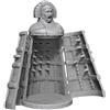 WizKids WK73423 accessori