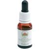 Bauhinia Gocce 15 Ml ml