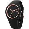 ICE-WATCH 024521 Orologio Da Donna
