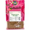 Anadoludan Sofraniza Siyez Pilavlık Bulgur - Beyorganik - Bio Siyez Pilavlık Bulgur 2 kg