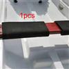 Cuscino per sedile Dragon Boat Leggero Facile da installare Resistente