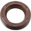 febi bilstein 103594 - Anello di tenuta per pompa di iniezione, 1 pezzo