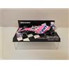 Minichamps 1/43 Racing Point RP20 S. Perez - Winner Gp Sakhir 2020 - 417201611