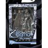 Max Factory figma Berserk Movie - Modellino Griffith 138 Max Factory