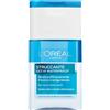 la roche posay L'Oréal Paris Struccante Occhi Bifasico 125 ml