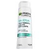 Garnier skincare liquid care pure active 120 ml