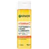 Garnier skincare liquid care vitamina c 120 ml