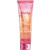 L'oreal paris elvive dream long crema styling 150 ml