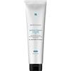 Skinceuticals Glycolic Renewal Detergente Esfoliante con Acido Glicolico Per Rinnovare e Illuminare