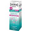 ZERO CELLULITE URTO 200ML