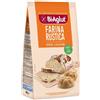 BIAGLUT FARINA RUSTICA 1KG