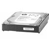hpe compute HP HARD DISK SATA 1TB 6G 7.2K RPM NON HOT PLUG LFF (3.5IN) ENTRY 512E - 843266-B