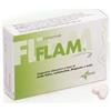 TETIS PHARMA Srl FLAM 20CPR
