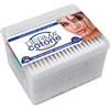DA.MA. DISTRIBUZIONE Srl DERMACOTONE COTTON FIOC 300PZ