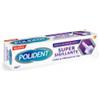 HALEON ITALY Srl Polident Super Sigillante Adesivo per Dentiere 70g